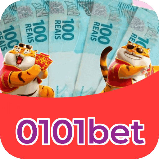 Especificações técnicas download 0101bet