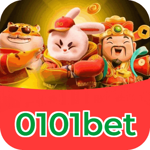 Especificações técnicas download 0101bet