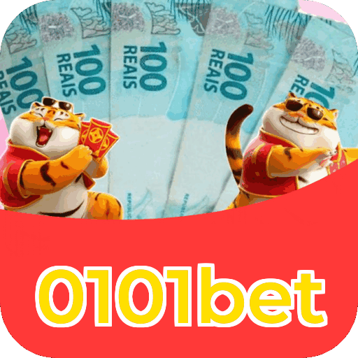 Requisitos APK 0101bet