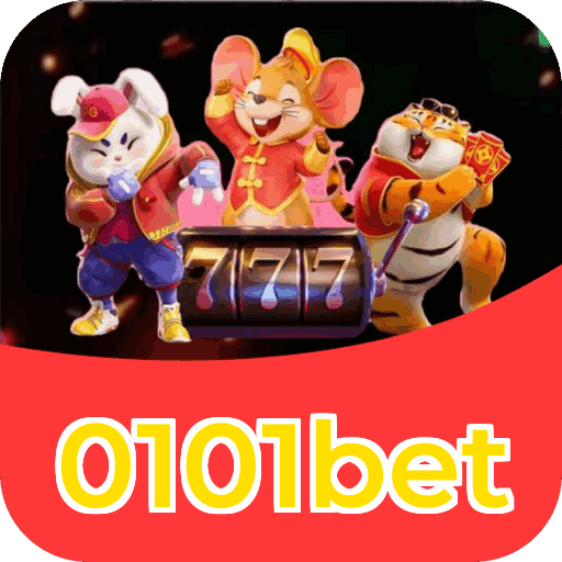 Especificações técnicas download 0101bet