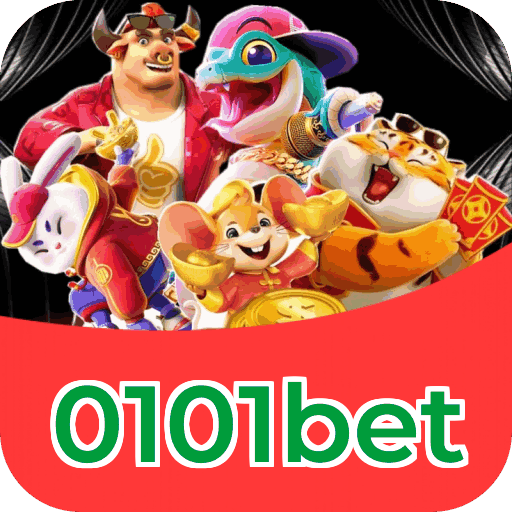 Especificações técnicas download 0101bet