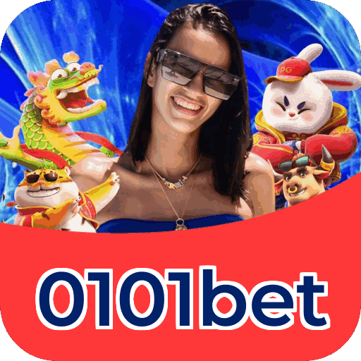 0101bet - Infraestrutura de segurança certificada