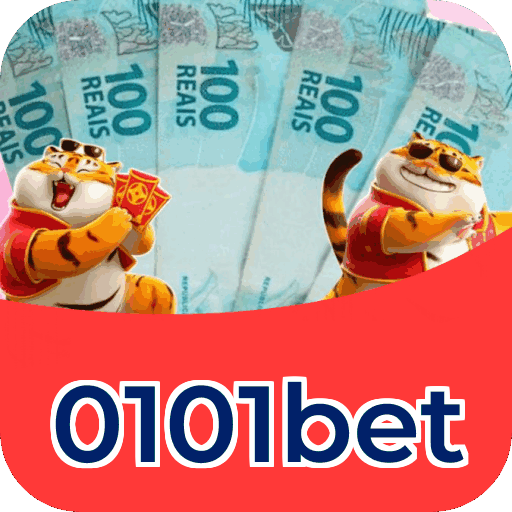Especificações técnicas download 0101bet