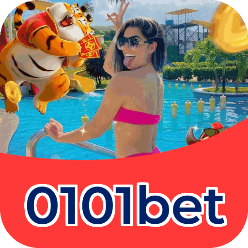 Especificações técnicas download 0101bet