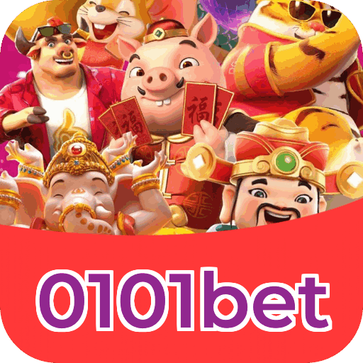 Especificações técnicas download 0101bet