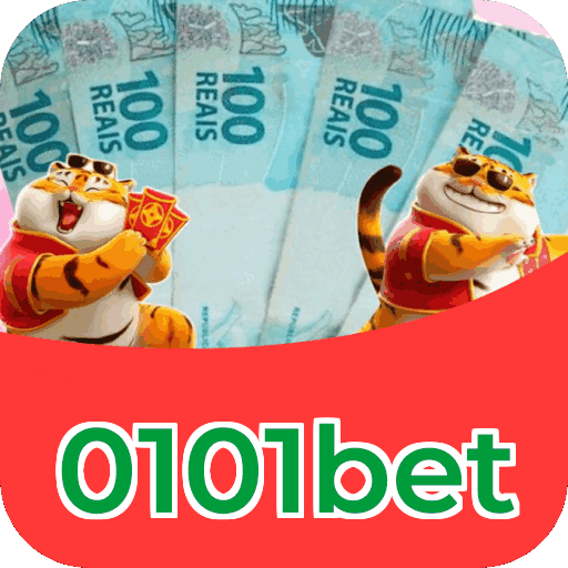Especificações técnicas download 0101bet