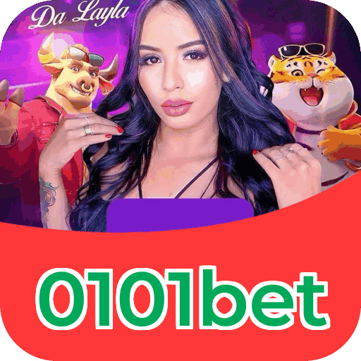 Especificações técnicas download 0101bet