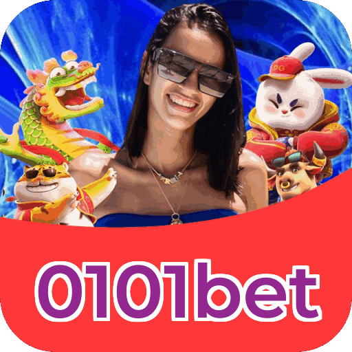 0101bet - Tempos médios de saque PIX verificados
