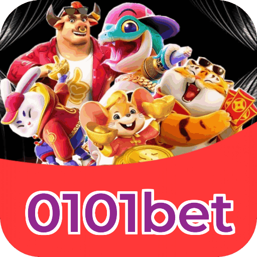 Especificações técnicas download 0101bet