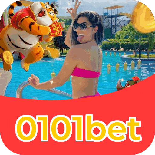 Especificações técnicas download 0101bet