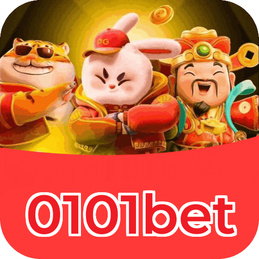 Especificações técnicas download 0101bet