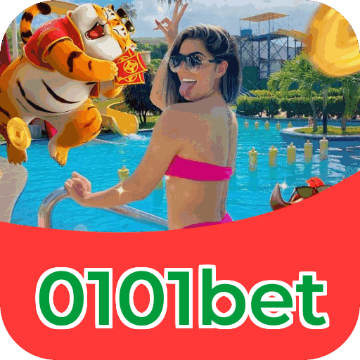 0101bet - Vitória verificada Carlos M.