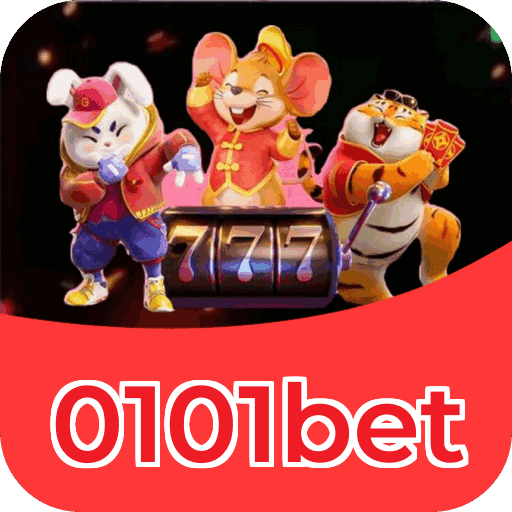 Especificações técnicas download 0101bet