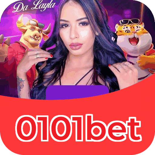 Especificações técnicas download 0101bet