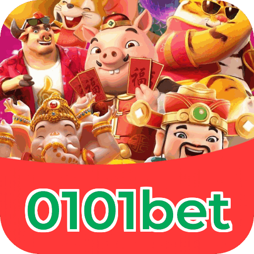 0101bet - Como verificar RTP e jogos certificados