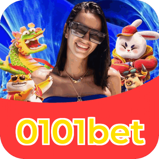Especificações técnicas download 0101bet