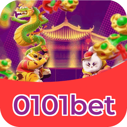 Especificações técnicas download 0101bet
