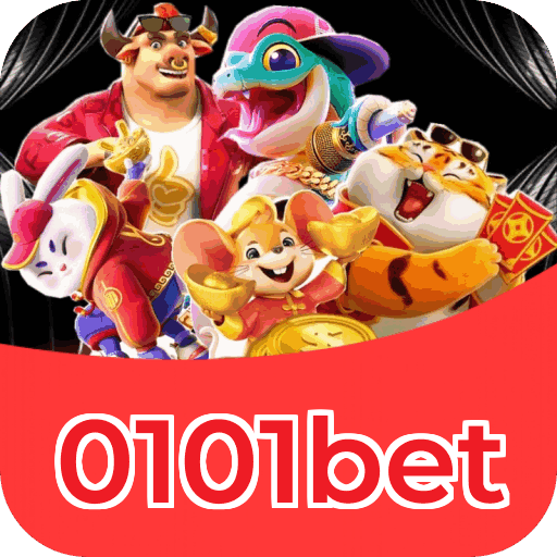 Especificações técnicas download 0101bet