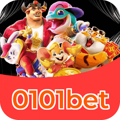 Especificações técnicas download 0101bet