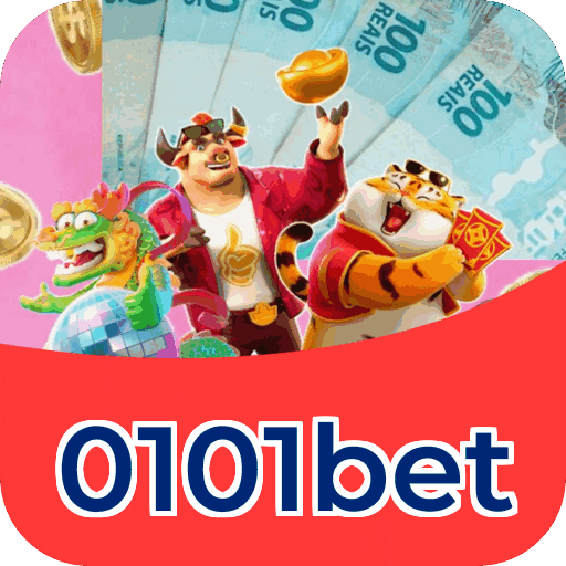 0101bet - Caso verificado Maria R. bônus