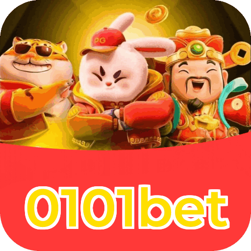 Especificações técnicas download 0101bet